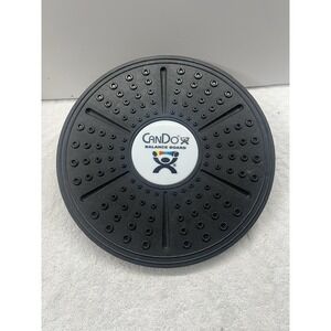 CanDo Economy Balance Board